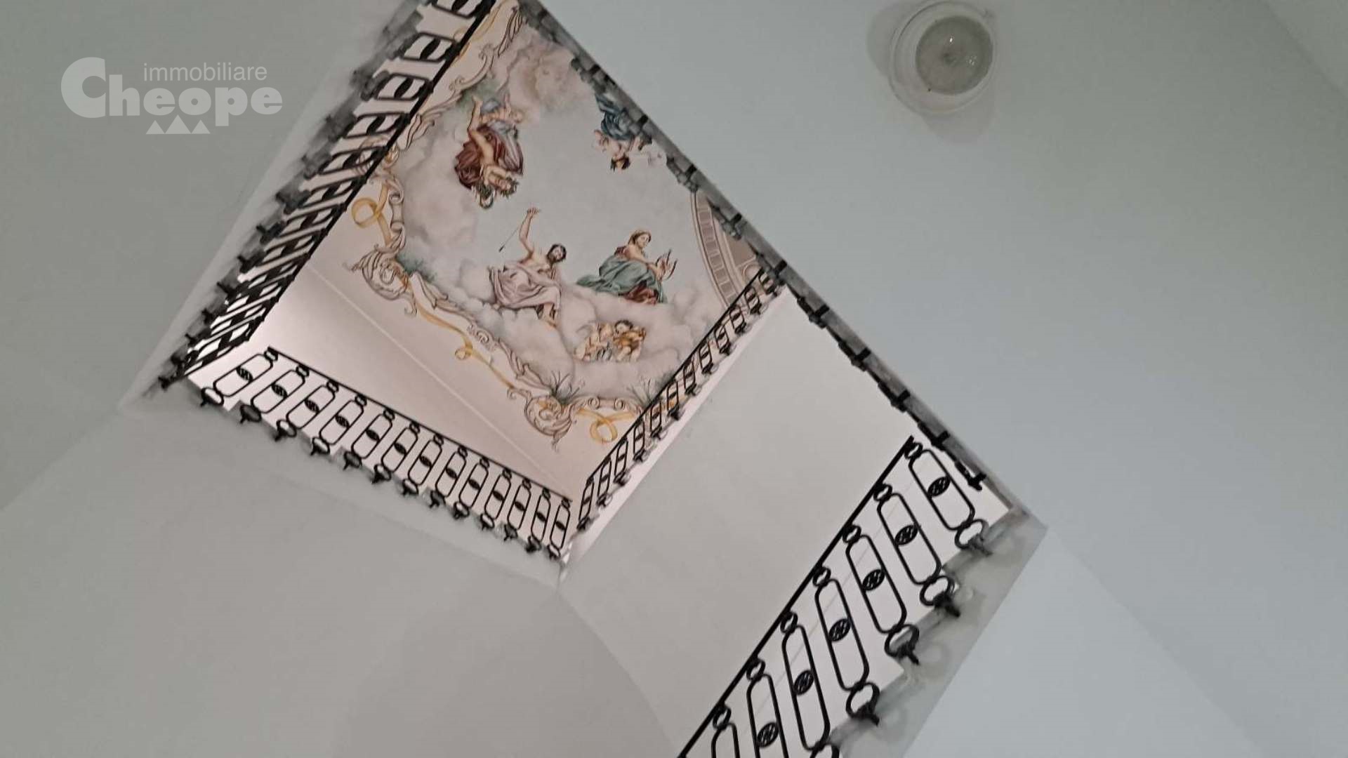 5.Palazzo Henrici.jpeg